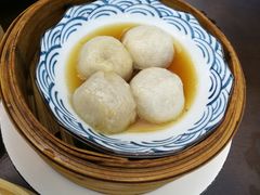 -味友味港印记(厦门集美银泰百货店)