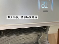 -沈阳铁西万象汇