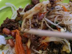 -胡仕光陵水酸粉