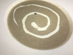 -MARU玛露音乐餐厅(大学路店)