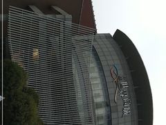-仲盛世界商城