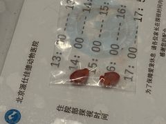 -北京派仕佳德动物医院·超导核磁·CT·神经科·骨科·内外科·急重症管理中心