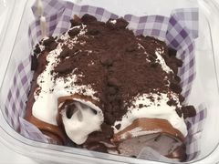 -小半有礼(天河南店)