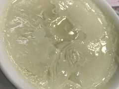 -义顺牛奶公司(庇利金街店)