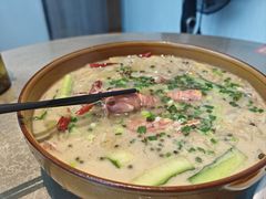-柠静私家菜(石板巷店)