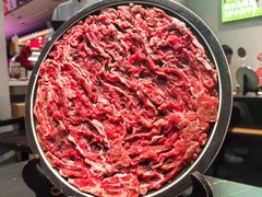-巴蜀大将火锅(春熙店)