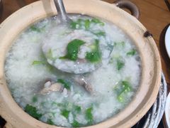 -广州海鲜酒楼(长丰园店)