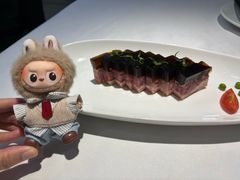 醋糕香蹄-忆家一宴(南丹东路总店)