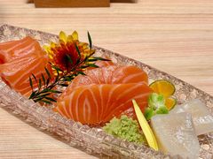 -小十Omakase(地王大厦店)