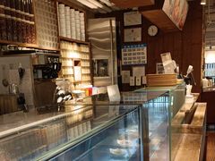-无印良品餐堂 MUJI Diner(成都太古里店)