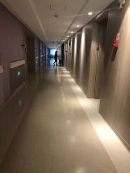-重庆安琪儿妇产医院-妇幼保健联盟医院