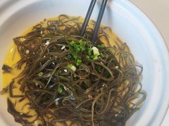 -永膳精致本味湘菜(麓谷店)