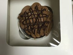 -Sweety Fairy小蜜蜂蛋糕&下午茶(大柏树店)
