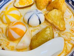 -華叔茶記
