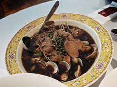 -忆家名门·上海菜(徐家汇店)