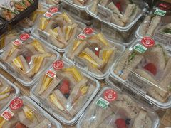 -远大购物中心(南岗店)