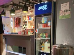 -湘语·湖南家常菜(新洲店)
