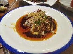 -天和晟新京菜.水煮鱼.湘土菜(国展店)