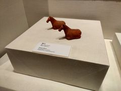 -隋唐大运河文化博物馆