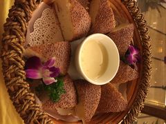 碧涛阁国际水会酒店(王府花园店)-碧涛阁·泡泡海洋·汤泉洗浴(王府花园店)