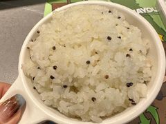 -马有鱼·馕坑烤全鱼(美美2店)