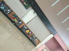 -沈阳HAI乐园