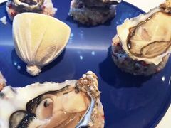 -AZUR聚(香格里拉饭店)