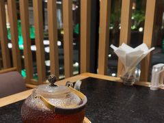 -鱼鲜饭香·招牌汽锅剁椒鱼头王