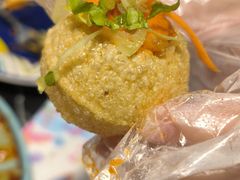 -木尔坦·Multan巴基斯坦清真餐厅halal(大智嘉园店)