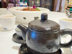 -陶缘一号·四季缘·老字号顺德菜·户外婚礼家宴(西滘店)