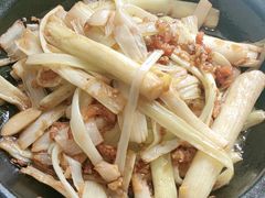 -咖啡人·融合餐厅(万达环宇店)