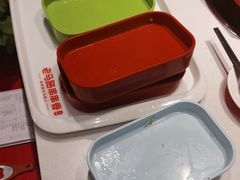 -老马路串串香火锅(北门桥店)