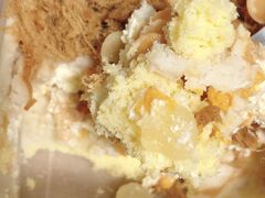 -仟吉KenGee(武汉高铁站店)