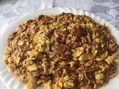 -金家老三饭庄(常营店)