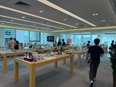 -Eziwish眼镜·蔡司授权店