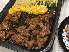 -三品香·江浙菜(松江九谊店)