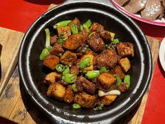 -春梅里卤鹅馆·47年老字号(中山路店)