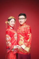 -THE QUEEN(北京店)