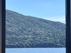 -松花湖风景名胜区