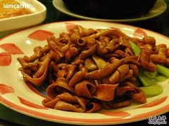 b&nbsp;007-嘉华海鲜酒家(龙津中路店)