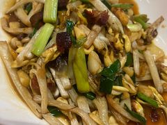 -大灶头·新昌菜(中国茶市店)