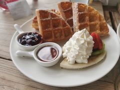 -一丹咖啡(浏阳河店)