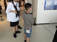 -四川美术学院美术馆