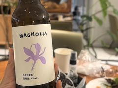 -一尺花园(安和花园店)