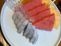 -1886德国汽车餐厅(外滩中央店)