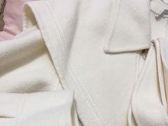 -WASHME大洗屋(虹桥南丰城直营店)