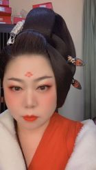 -盘子女人坊古装写真摄影(天津总店)