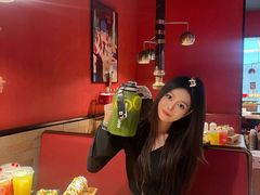 -炉小哥烤肉(信万广场店)