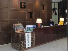 -苏州金科大酒店