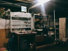 -大学路8号炸串(大学路十四号院店)